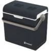 Outwell ECOcool Lite Dark Blue 24L Coolbox 12V