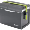 Outwell ECOcool 35 Ltr Slate Grey Coolbox 12V & 230V