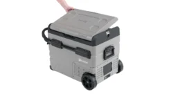 Outwell Arctic Frost 55 Cooler -Vago Camping Shop 590201 11 1