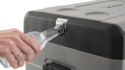 Outwell Arctic Frost 55 Cooler -Vago Camping Shop 590201 12 1