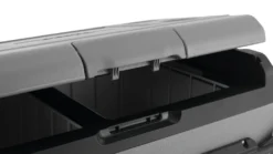 Outwell Arctic Frost 55 Cooler -Vago Camping Shop 590201 13 1