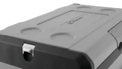 Outwell Arctic Frost 55 Cooler -Vago Camping Shop 590201 16 1