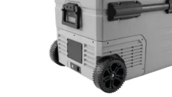 Outwell Arctic Frost 55 Cooler -Vago Camping Shop 590201 3 1