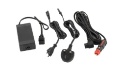 Outwell Arctic Frost 55 Cooler -Vago Camping Shop 590201 4 1