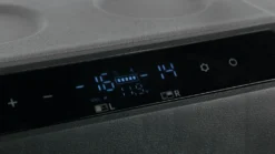 Outwell Arctic Frost 55 Cooler -Vago Camping Shop 590201 5 1