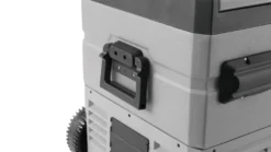 Outwell Arctic Frost 55 Cooler -Vago Camping Shop 590201 6 1