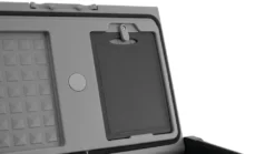 Outwell Arctic Frost 55 Cooler -Vago Camping Shop 590201 7 1