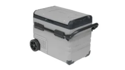 Outwell Arctic Frost 55 Cooler -Vago Camping Shop 590201 8 1