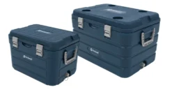 Outwell Fulmar Combo