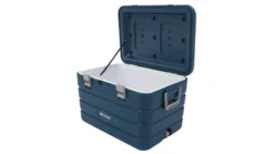 Outwell Fulmar Combo -Vago Camping Shop 590210 3