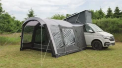 Outwell Maryville 260SA Flex Drive Away Air Awning -Vago Camping Shop 5d8bb02b 65fc 4da7 b63a 5c06376aedd4 1280x960