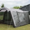 Outwell Maryville 260SA Flex Drive Away Air Awning