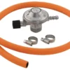 Outwell Trinidad Trinidad Gas Regulator I Kit