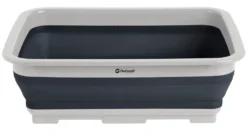 Outwell Collaps Wash Bowl Navy Night