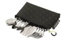 Outwell Pouch Cutlery Set
