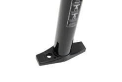 Outwell Cyclone Tent Pump -Vago Camping Shop 651018.4