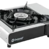 Outwell Appetizer Solo Cooker