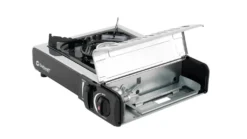 Outwell Appetizer Solo Cooker -Vago Camping Shop 651019v21 101 3000