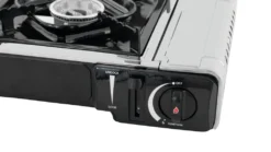 Outwell Appetizer Solo Cooker -Vago Camping Shop 651019v21 102 3000