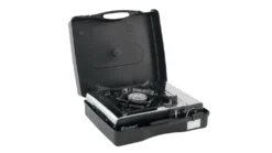 Outwell Appetizer Solo Cooker -Vago Camping Shop 651019v21 103 3000