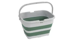 Outwell Collaps RecycleIt Basket Shadow Green -Vago Camping Shop 651096 collaps recycleit basket shadow green feature photo5