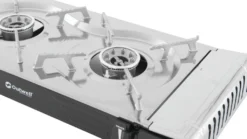 Outwell Appetizer Maxi Stove -Vago Camping Shop 651160v23 101 720 1