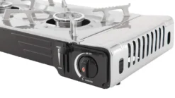 Outwell Appetizer Maxi Stove -Vago Camping Shop 651160v23 102 720 1