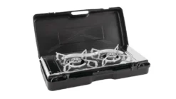 Outwell Appetizer Maxi Stove -Vago Camping Shop 651160v23 103 720 1