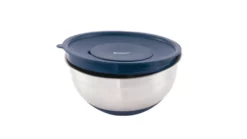 Outwell Chef Bowl Set With Lids & Graters -Vago Camping Shop 651173v23 101 720