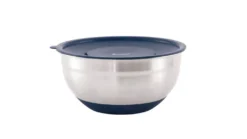 Outwell Chef Bowl Set With Lids & Graters -Vago Camping Shop 651173v23 102 720