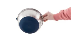 Outwell Chef Bowl Set With Lids & Graters -Vago Camping Shop 651173v23 103 720