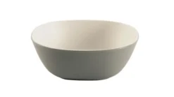 Outwell Gala 4 Person Dinner Set -Vago Camping Shop 651175v23 102 720