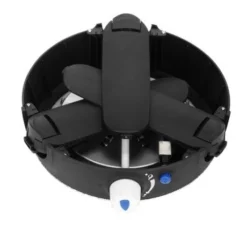 Cadac Safari Chef 30 HP BBQ -Vago Camping Shop 6540 safari chef 2. closed legs 1