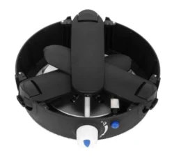 Cadac Safari Chef 30 LP BBQ -Vago Camping Shop 6540 safari chef 2. closed legs 2