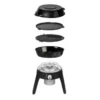 Cadac Safari Chef 30 HP BBQ