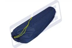 Universal Motorhome Internal Thermal Blinds -Vago Camping Shop 6608 bag 1280x854 1