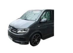 Maypole Internal Thermal Blinds For VW T5/T6 -Vago Camping Shop 6610