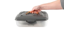 Easy Camp Cerf Picnic Box M -Vago Camping Shop 680227 cerf picnic box m feature photo3
