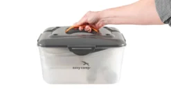 Easy Camp Cerf Picnic Box L -Vago Camping Shop 680228 cerf picnic box l feature photo3