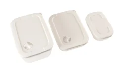 Easy Camp Cerf Picnic Box L -Vago Camping Shop 680228 cerf picnic box l feature photo4