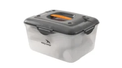 Easy Camp Cerf Picnic Box L -Vago Camping Shop 680228 cerf picnic box l feature photo5