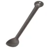 Robens Long Alloy Spoon