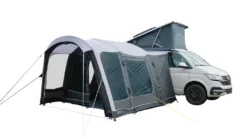 Outwell Maryville 260SA Flex Drive Away Air Awning -Vago Camping Shop 6e5621a0 3873 4041 b6a9 6e5731c2ec4d 1280x960