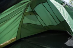 Summit Pinnacle Eiger Trekker Tent -Vago Camping Shop 71bvj8zcefl. ac sl1500