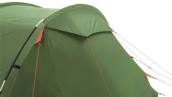 Easy Camp Palmdale 400 Tent -Vago Camping Shop 71d5407d 4021 40e3 8a16 551e0500d4ca 1280x960