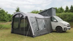 Outwell Maryville 260SA Flex Drive Away Air Awning -Vago Camping Shop 766ada99 2dd0 4c54 8e0c 5793043c40b0 1280x960