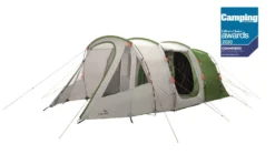 Easy Camp Palmdale 500 Lux Tent -Vago Camping Shop 78a95b01 013a 4619 8ca3 b5e0fddcc504 1280x960