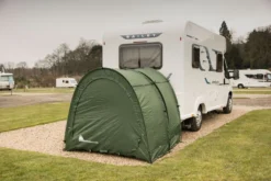 Tidy Tent Xtra -Vago Camping Shop 800wide bike cave double.001