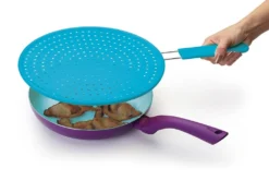 Colourworks Splatter Screen 11 Colourworks Splatter Screen -Vago Camping Shop 81pnrwvwsfl. sl1500