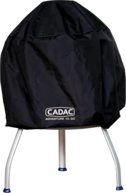 Cadac BBQ Cover 50
